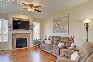 10282 Boulder Ridge Dr, Peyton, CO 80831 - Photo 14