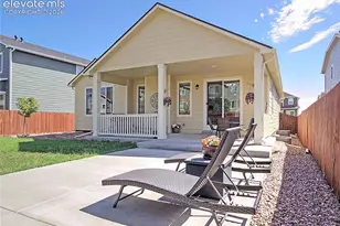 10282 Boulder Ridge Dr, Peyton, CO 80831 - Photo 28