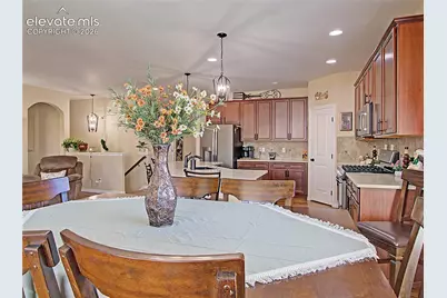 10282 Boulder Ridge Drive, Peyton, CO 80831 - Photo 10