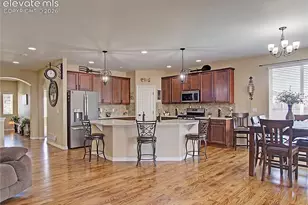 10282 Boulder Ridge Dr, Peyton, CO 80831 - Photo 16