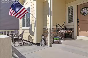10282 Boulder Ridge Dr, Peyton, CO 80831 - Photo 2