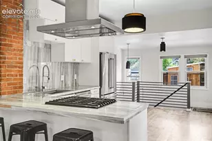 911 W Pikes Peak Ave, Colorado Springs, CO 80905 - Photo 10