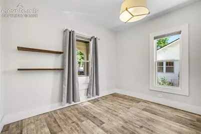 911 W Pikes Peak Avenue, Colorado Springs, CO 80905 - Photo 12
