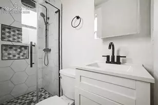 911 W Pikes Peak Ave, Colorado Springs, CO 80905 - Photo 14