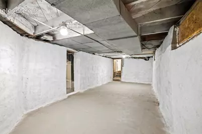 911 W Pikes Peak Avenue, Colorado Springs, CO 80905 - Photo 20