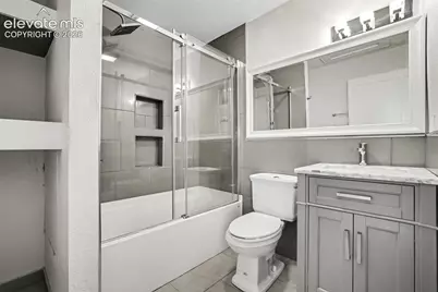 911 W Pikes Peak Avenue, Colorado Springs, CO 80905 - Photo 16