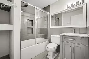 911 W Pikes Peak Ave, Colorado Springs, CO 80905 - Photo 16