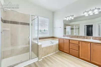 10967 Klondike Drive, Peyton, CO 80831 - Photo 22