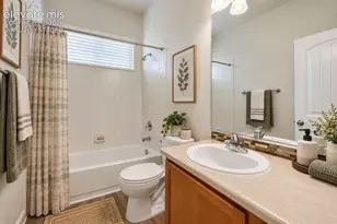 10967 Klondike Dr, Peyton, CO 80831 - Photo 34