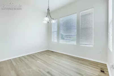 10967 Klondike Drive, Peyton, CO 80831 - Photo 16