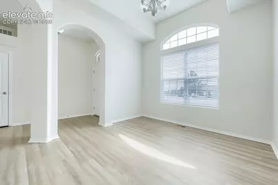 10967 Klondike Drive, Peyton, CO 80831 - Photo 10