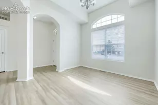 10967 Klondike Dr, Peyton, CO 80831 - Photo 10