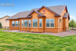 10967 Klondike Dr, Peyton, CO 80831 - Photo 42