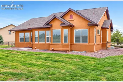 10967 Klondike Drive, Peyton, CO 80831 - Photo 44