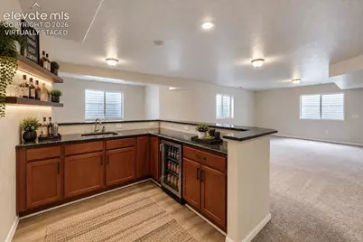 10967 Klondike Drive, Peyton, CO 80831 - Photo 26