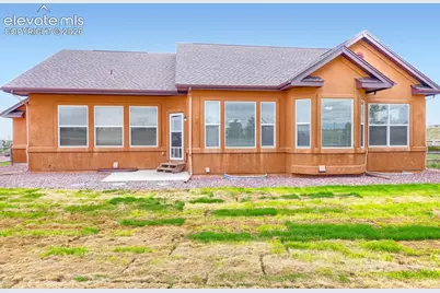 10967 Klondike Drive, Peyton, CO 80831 - Photo 38
