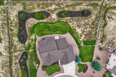 10967 Klondike Drive, Peyton, CO 80831 - Photo 4