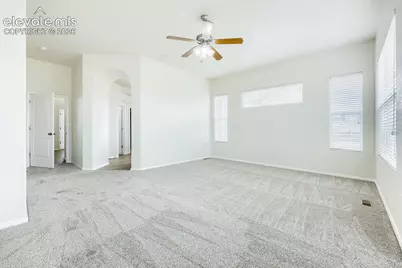 10967 Klondike Drive, Peyton, CO 80831 - Photo 20