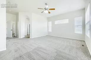 10967 Klondike Dr, Peyton, CO 80831 - Photo 20