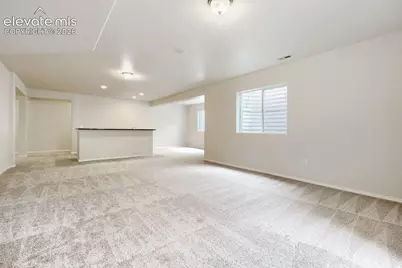 10967 Klondike Drive, Peyton, CO 80831 - Photo 24
