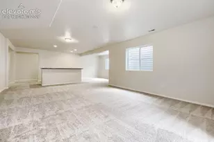 10967 Klondike Dr, Peyton, CO 80831 - Photo 24
