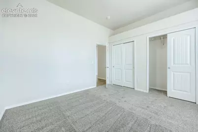 10967 Klondike Drive, Peyton, CO 80831 - Photo 34