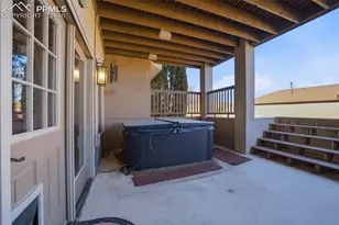 5623 Venezia Way, Pueblo, CO 81005 - Photo 42