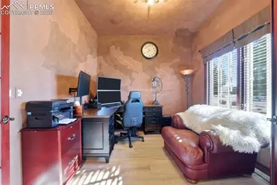5623 Venezia Way, Pueblo, CO 81005 - Photo 8