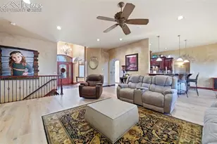 5623 Venezia Way, Pueblo, CO 81005 - Photo 10