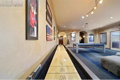 5623 Venezia Way, Pueblo, CO 81005 - Photo 28