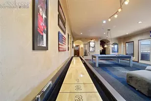 5623 Venezia Way, Pueblo, CO 81005 - Photo 28