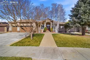 5623 Venezia Way, Pueblo, CO 81005 - Photo 4