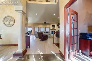 5623 Venezia Way, Pueblo, CO 81005 - Photo 6