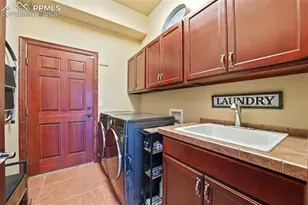 5623 Venezia Way, Pueblo, CO 81005 - Photo 16