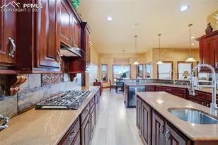 5623 Venezia Way, Pueblo, CO 81005 - Photo 12