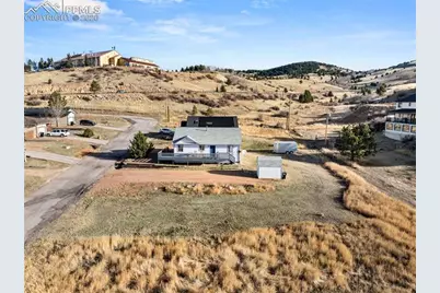 414 Aspen Street, Cripple Creek, CO 80813 - Photo 30
