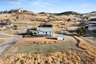 414 Aspen St, Cripple Creek, CO 80813 - Photo 30