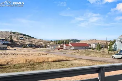 414 Aspen Street, Cripple Creek, CO 80813 - Photo 24