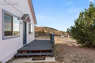 414 Aspen St, Cripple Creek, CO 80813 - Photo 20