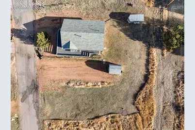 414 Aspen Street, Cripple Creek, CO 80813 - Photo 32