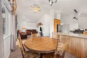 414 Aspen St, Cripple Creek, CO 80813 - Photo 10