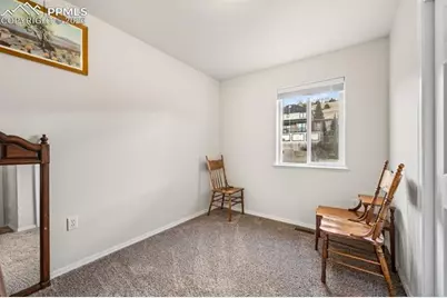 414 Aspen Street, Cripple Creek, CO 80813 - Photo 16