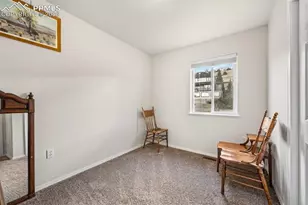 414 Aspen St, Cripple Creek, CO 80813 - Photo 16