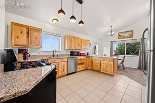 414 Aspen St, Cripple Creek, CO 80813 - Photo 6