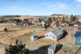 414 Aspen St, Cripple Creek, CO 80813 - Photo 28