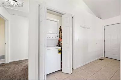 414 Aspen Street, Cripple Creek, CO 80813 - Photo 18