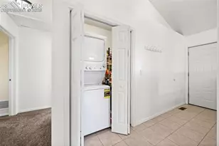 414 Aspen St, Cripple Creek, CO 80813 - Photo 18