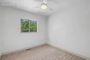 8085 Freemantle Dr, Colorado Springs, CO 80920 - Photo 22