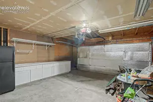 8085 Freemantle Dr, Colorado Springs, CO 80920 - Photo 24