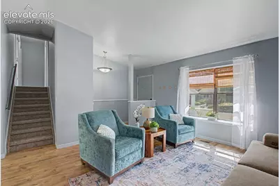 8085 Freemantle Drive, Colorado Springs, CO 80920 - Photo 6